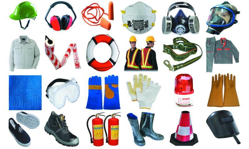 Top 4 cửa hàng cung cấp mặt nạ phòng độc chất lượng tại Nghệ An