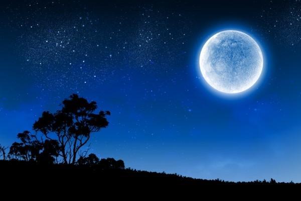 Top 13 Bài Văn Miêu Tả Đêm Trăng Đẹp Nhất Khiến Lòng Người Say Đắm