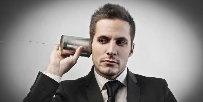 Top 10 thói quen tuyệt vời giúp bạn gây ấn tượng mạnh mẽ ngay lần đầu gặp gỡ