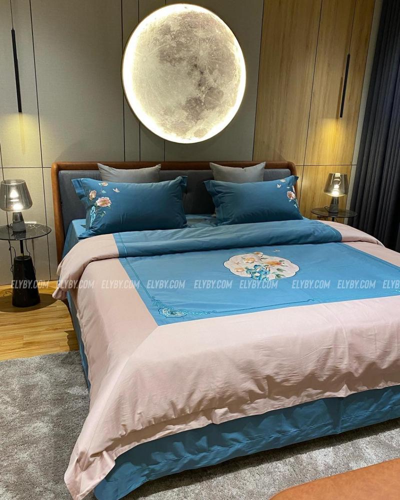Top 10 địa chỉ mua chăn ga gối đệm uy tín nhất tại quận Đống Đa, Hà Nội