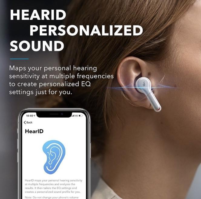 Top 10 tai nghe Bluetooth dưới 3 triệu đồng chất lượng tuyệt vời hiện nay