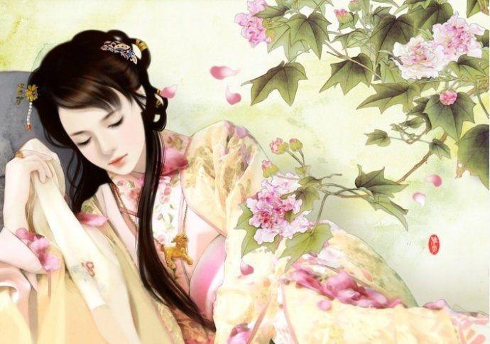 6 Đoạn văn tôn vinh vẻ đẹp của Thúy Vân trong tác phẩm 'Chị em Thúy Kiều' của Nguyễn Du