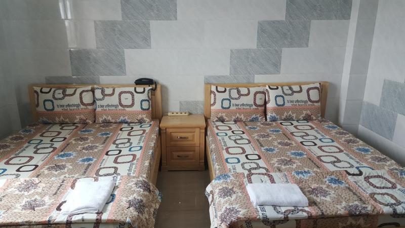 Top 12 khách sạn giá cả phải chăng nhưng chất lượng tuyệt vời nhất tại Quận 12, TP.HCM