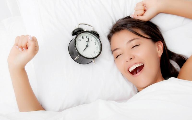 Top 13 phương pháp giúp bạn cải thiện chiều cao sau tuổi dậy thì, bạn không nên bỏ qua