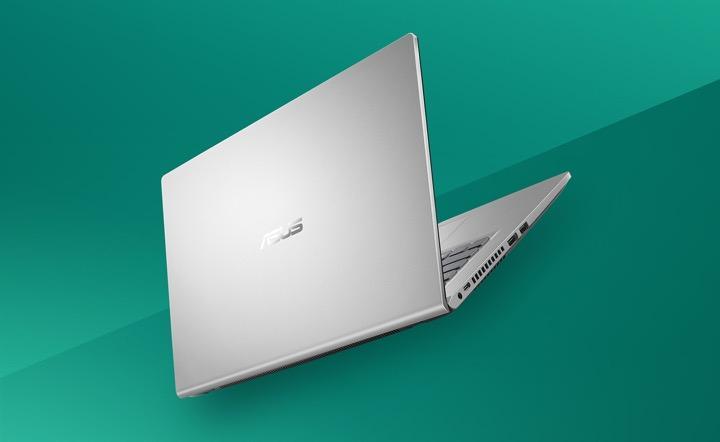 Danh sách 10 chiếc laptop tốt nhất với giá chỉ từ 8 triệu đồng