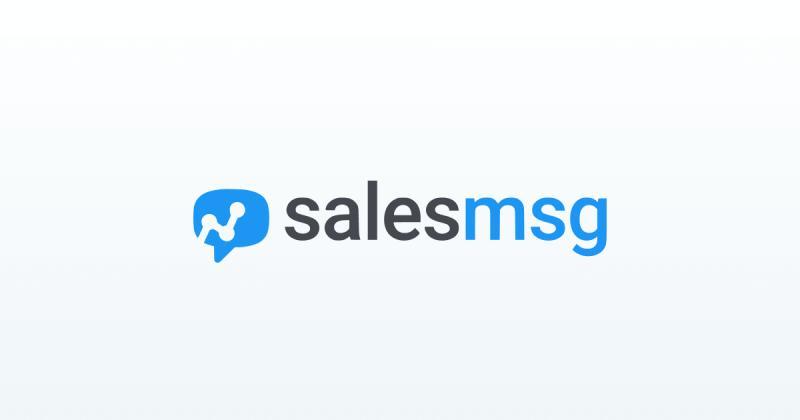 Top 10 Phần mềm SMS Marketing Hàng Loạt Tốt Nhất Hiện Nay