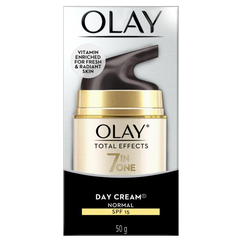 Top 9 kem dưỡng da Olay được chị em yêu thích và tin dùng