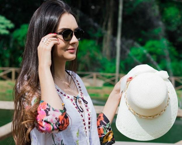 12 kiểu quần áo phổ biến có thể gây tác động xấu đến sức khỏe của chúng ta
