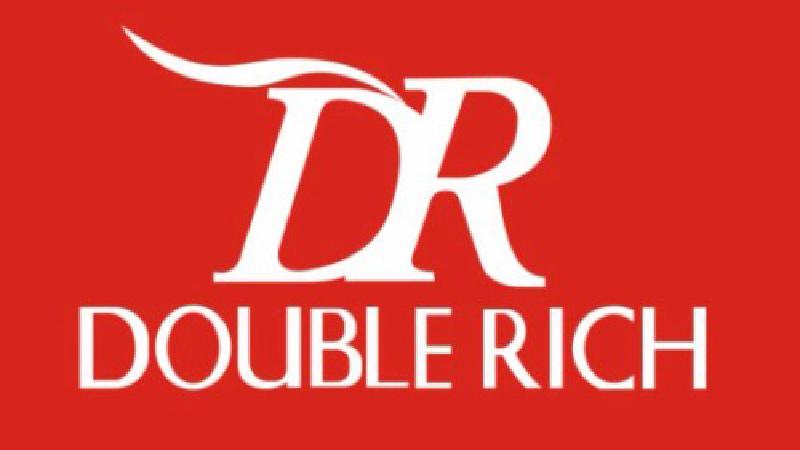 Chăm sóc tóc mềm mượt, óng ả và ngăn ngừa gãy rụng với sản phẩm dưỡng tóc Double Rich.