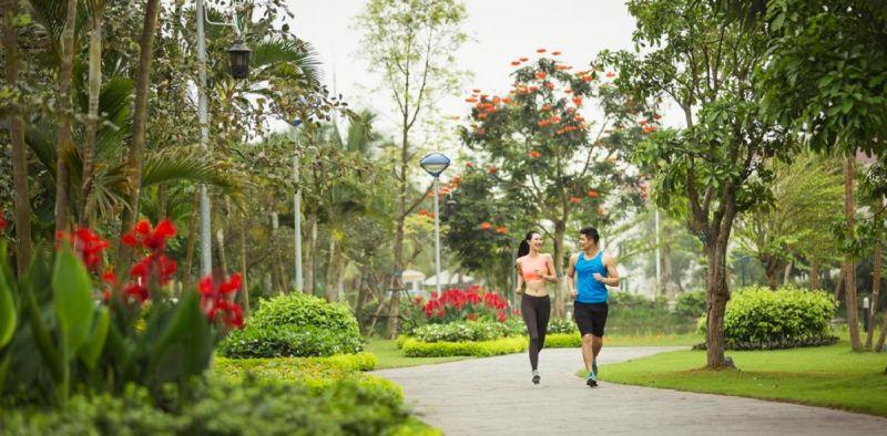 Top 5 chung cư giá rẻ hấp dẫn cho người thu nhập thấp tại quận Gò Vấp, TP.HCM