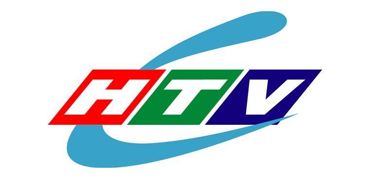 5 ứng dụng xem tivi miễn phí trên Android tốt nhất