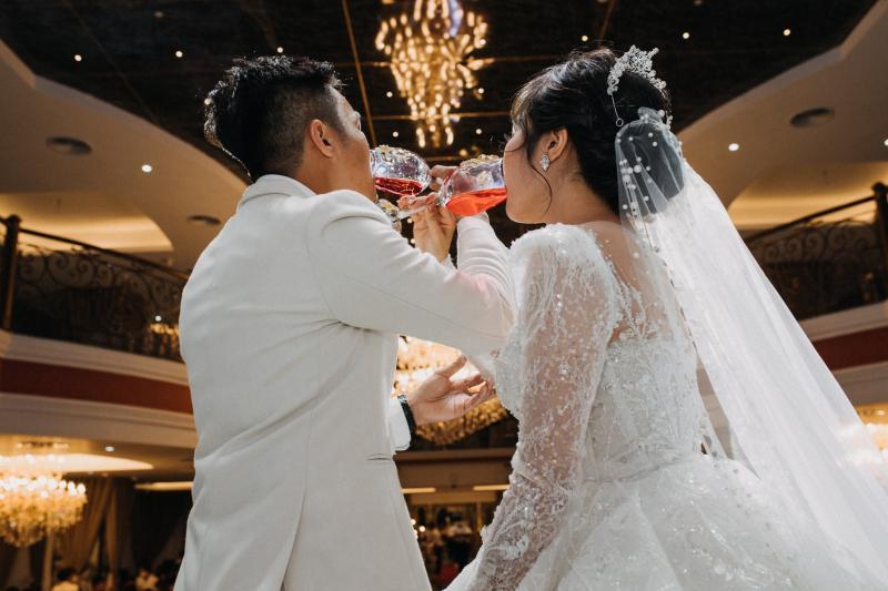 7 Studio chụp ảnh cưới đẹp và chất lượng tại TP. Cam Ranh, Khánh Hòa