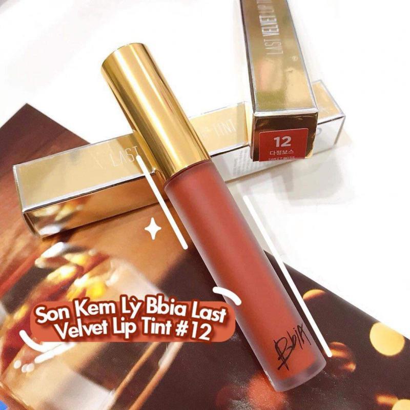 Top 6 địa chỉ bán son môi đẹp, giá hợp lý và đáng tin cậy tại Bắc Ninh