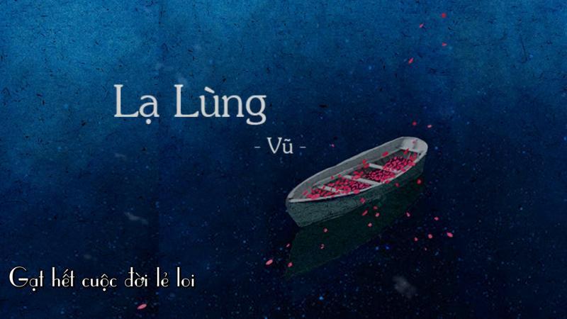Top 20 bài hát nhạc Việt buồn mà bạn không nên nghe khi đang thất tình