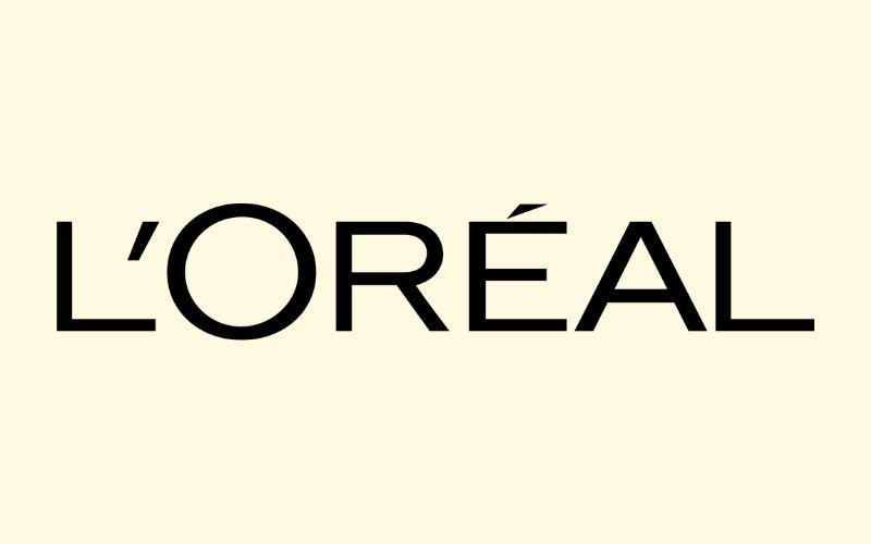 Khám phá 3 dòng kem nền L'Oreal nổi bật, giữ lớp trang điểm suốt ngày dài