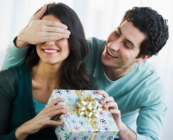 Top 14 Câu chuyện cười thú vị về phụ nữ nhân ngày 8-3