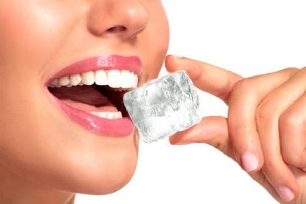 9 nguyên nhân khiến răng lung lay và rụng sớm cùng cách phòng ngừa hiệu quả