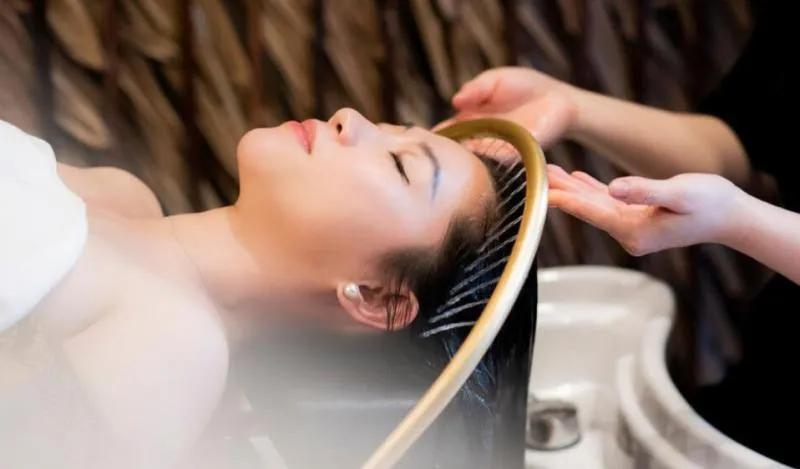 Top 7 Địa Điểm Massage Trị Liệu & Phục Hồi Sức Khỏe Uy Tín Nhất Tại Bình Tân, TP. HCM