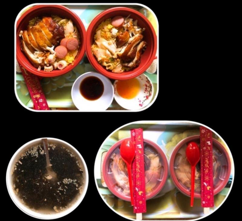 Top 8 Quán Cơm Văn Phòng Ngon Nhất Quận 12, TP. HCM
