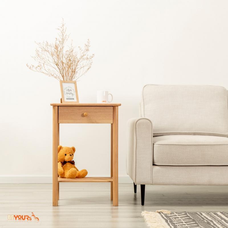 Khám phá 5 thương hiệu nội thất ‘’tối giản’’ tại TP. HCM mà bạn không nên bỏ lỡ