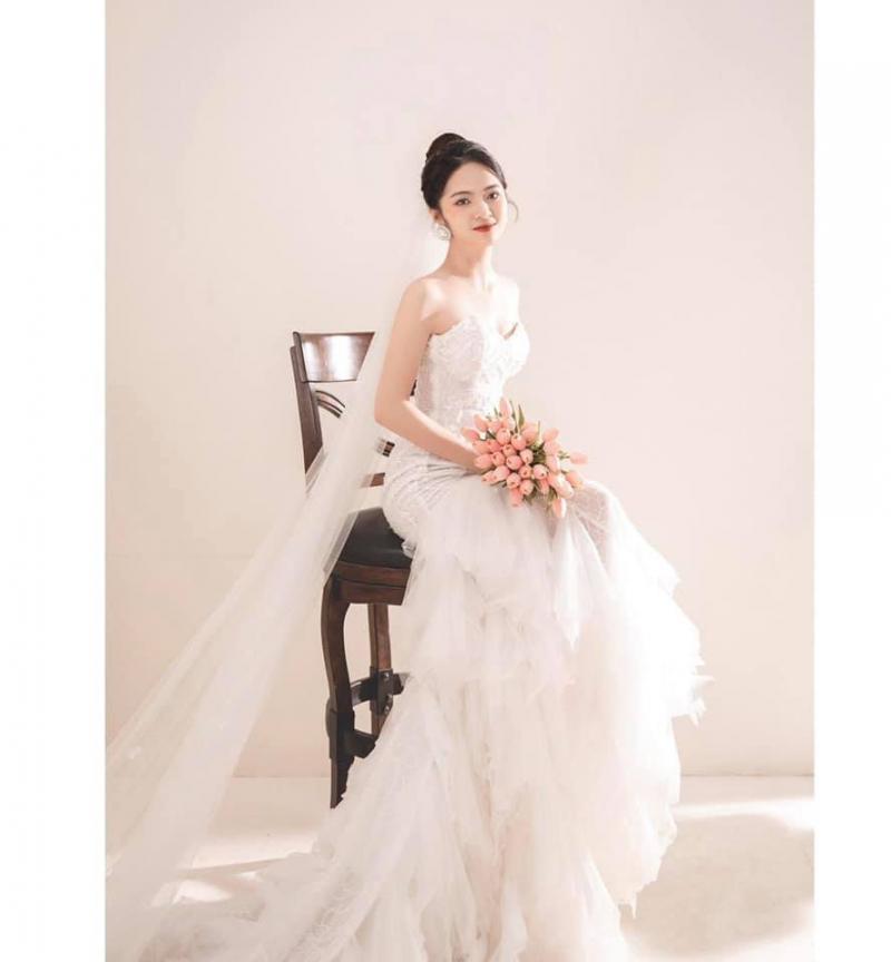 Top 10 Studio chụp ảnh cưới đẹp nhất Mê Linh, Hà Nội