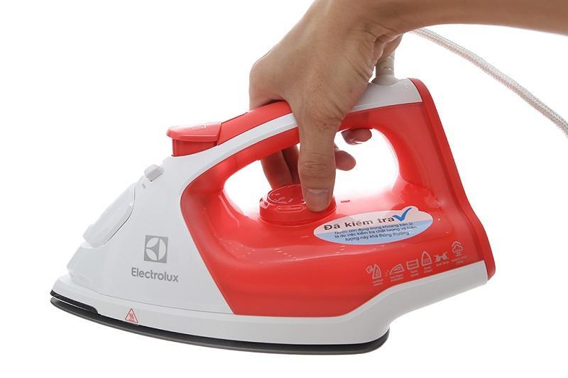 Top 7 Bàn là hơi nước chất lượng nhất hiện nay