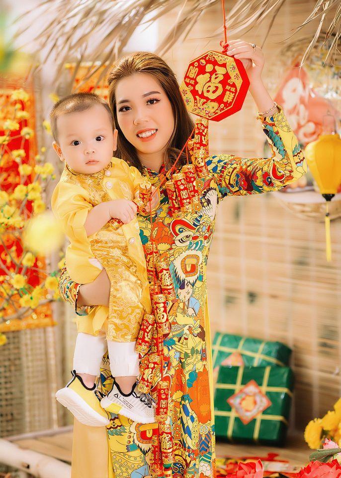 Khám phá 8 địa chỉ chụp ảnh gia đình đẹp và uy tín nhất tại Nha Trang, Khánh Hòa