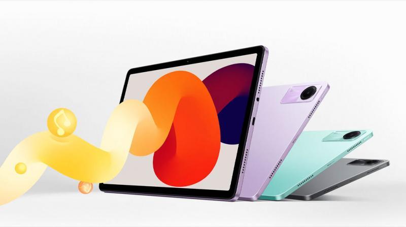 Top 10 Máy tính bảng giá rẻ nổi bật nhất hiện nay