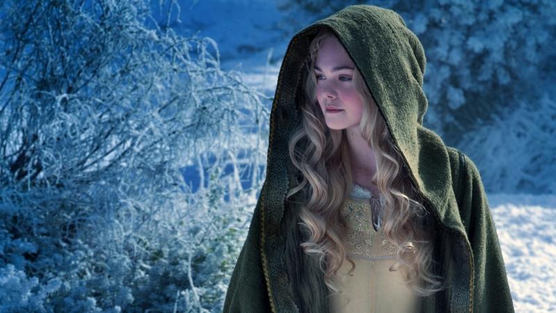 Top 10 mỹ nữ Hollywood độc thân khiến phái mạnh phải xao xuyến