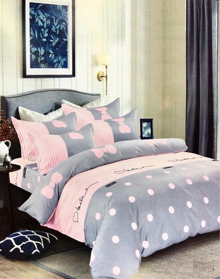 Top 6 địa chỉ bán chăn ga gối đệm chất lượng, giá tốt nhất tại Bình Thuận