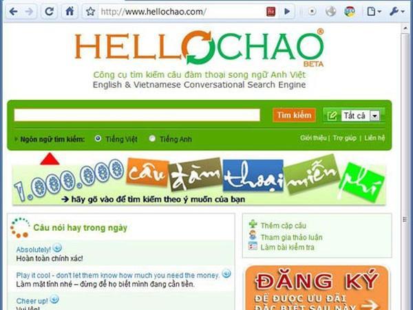Top 12 Trang web học tiếng Anh trực tuyến cho trẻ em chất lượng nhất hiện nay