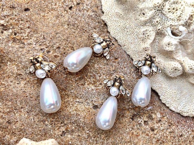 Top 9 cửa hàng bán trang sức và phụ kiện độc đáo, uy tín nhất tại TP. Hồ Chí Minh