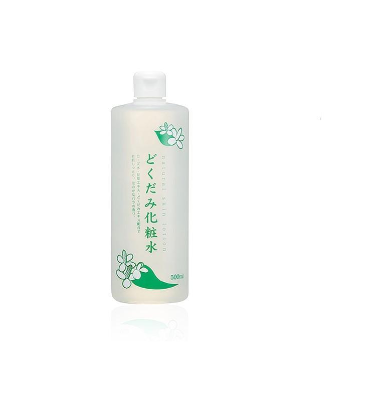 Top 10 sản phẩm dưỡng da Nhật Bản chất lượng cao với mức giá phải chăng nhất hiện nay
