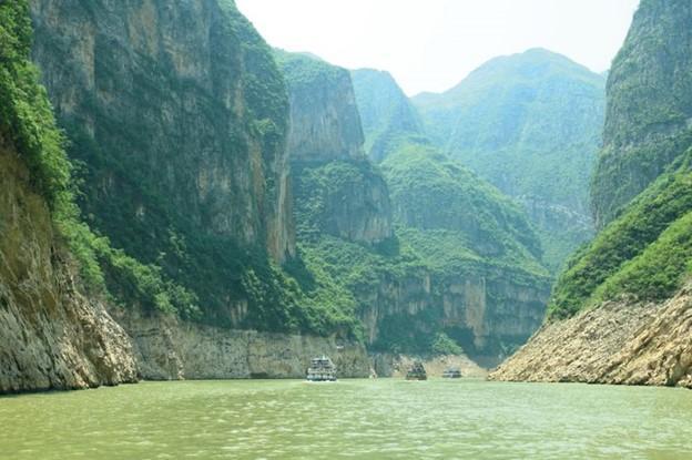 13 Quốc gia tuyệt đẹp, nơi bạn có thể tìm thấy một mái ấm thứ hai