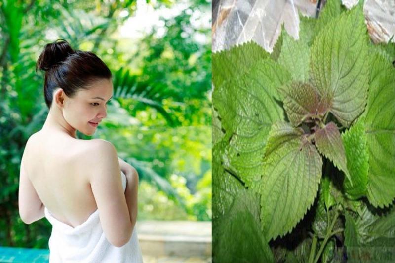 Top 10 Bí quyết làm đẹp hiệu quả dành cho phái đẹp
