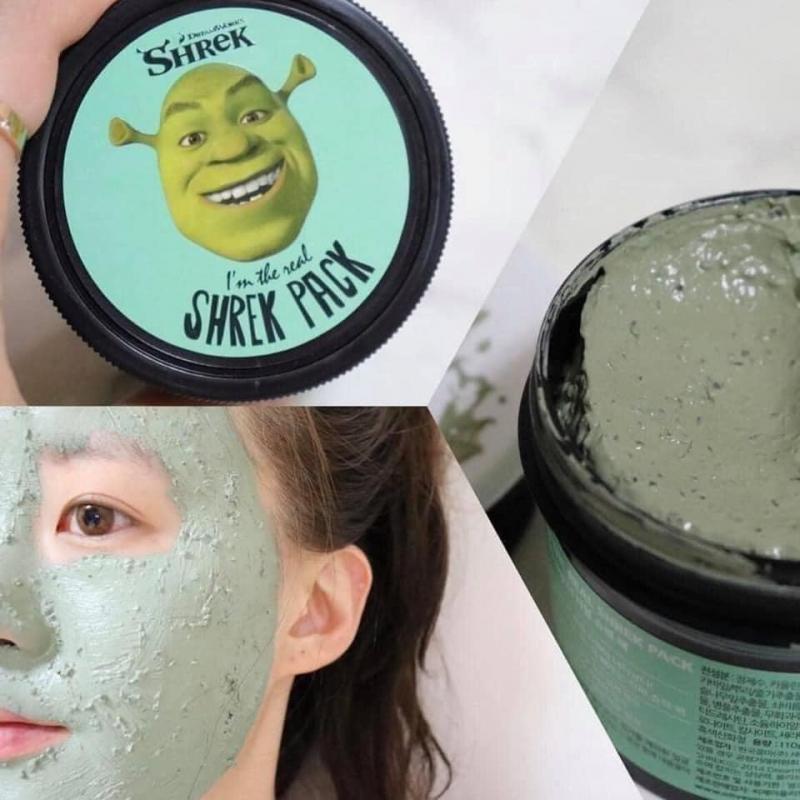 Top 10 cửa hàng mỹ phẩm được yêu thích nhất tại Huế