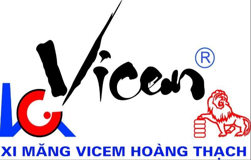 Top 9 thương hiệu xi măng uy tín và chất lượng nhất hiện nay