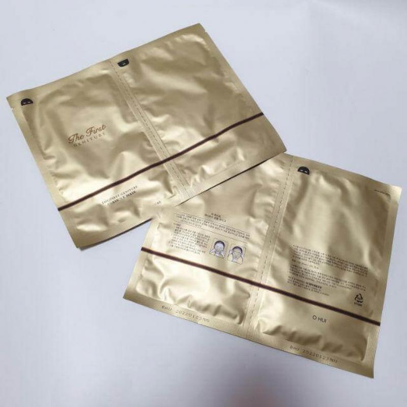 Top 8 Ampoule Tốt Nhất Bạn Không Nên Bỏ Lỡ