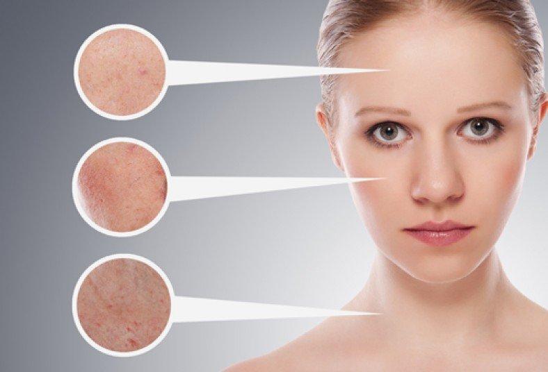 Top 8 Địa chỉ khám da liễu uy tín tại Ninh Thuận