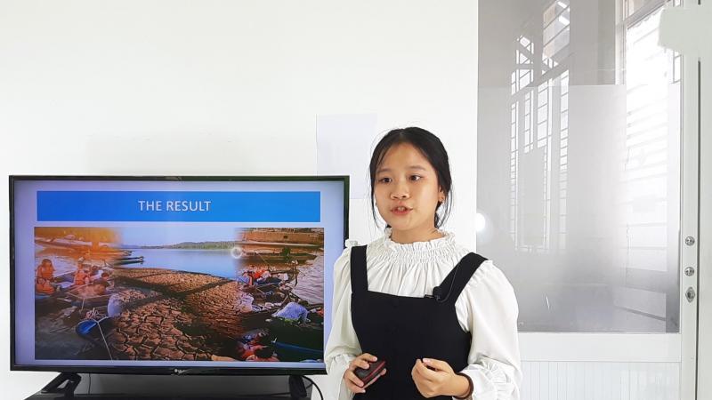 Top 4 Trung tâm luyện thi IELTS hàng đầu tại tỉnh Tây Ninh