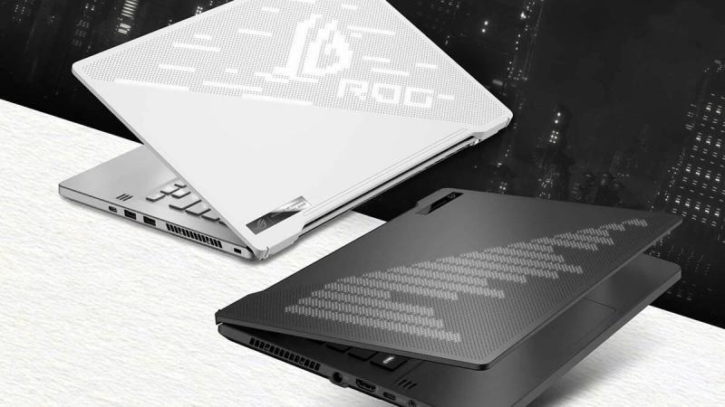 Top 10 mẫu laptop gaming xuất sắc nhất hiện nay dành cho những tín đồ game - Tripi