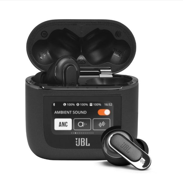 Top 10 mẫu tai nghe hàng đầu từ thương hiệu JBL