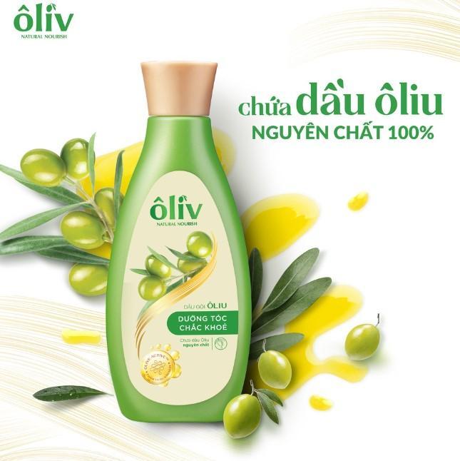 Top 10 dầu gội giữ nếp lý tưởng dành cho mái tóc uốn bồng bềnh