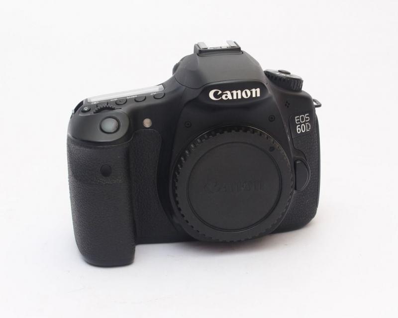 Top 10 Máy ảnh DSLR dưới 10 triệu phù hợp cho người mới bắt đầu chụp ảnh
