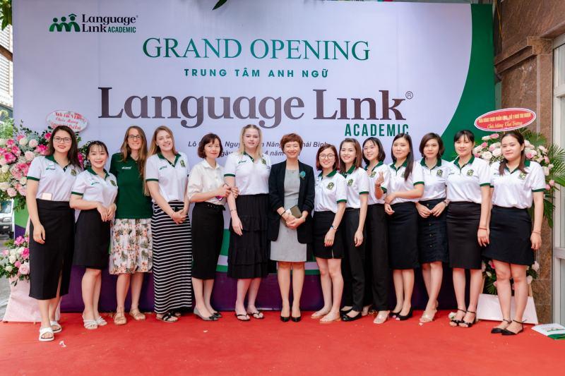 Top 5 Trung tâm Anh ngữ hàng đầu miền Bắc