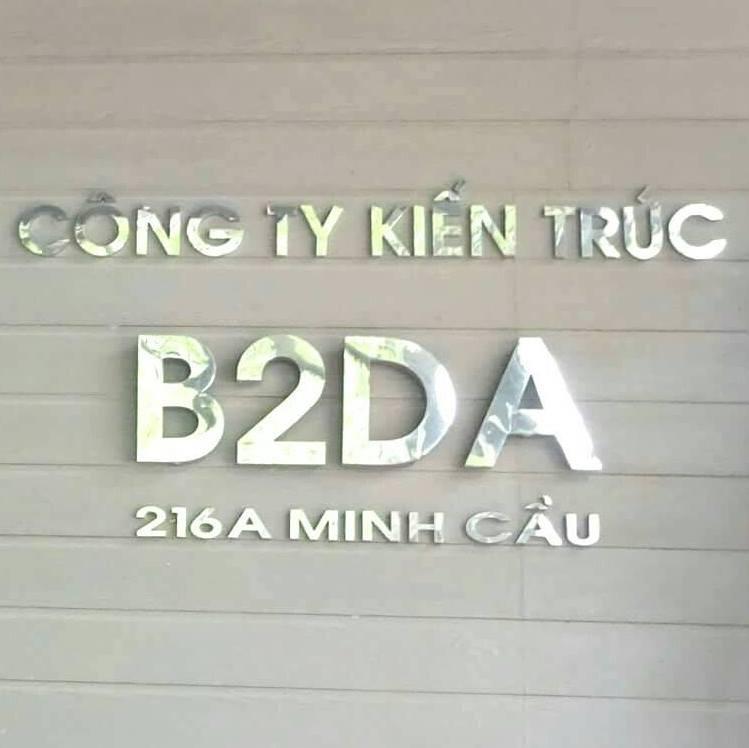 Top 5 công ty tư vấn thiết kế kiến trúc uy tín tại Thái Nguyên