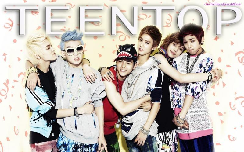 Top 10 nhóm nhạc K-pop với vũ đạo ấn tượng nhất