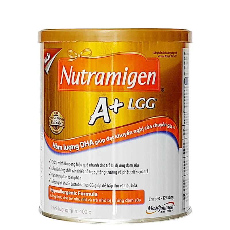 Top 7 loại sữa phù hợp cho trẻ bị tiêu chảy mà các bậc phụ huynh nên biết