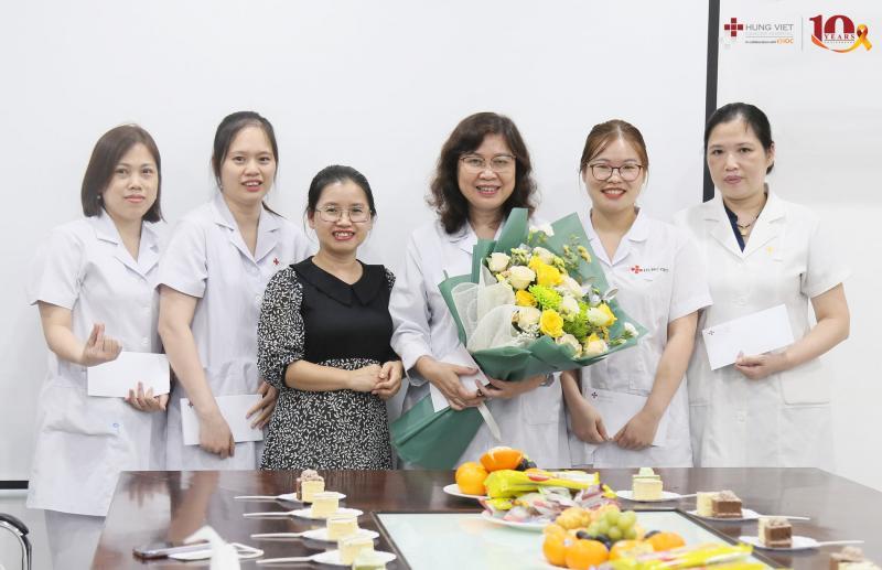 Top 5 Địa chỉ nội soi đại tràng sigma uy tín tại Hà Nội