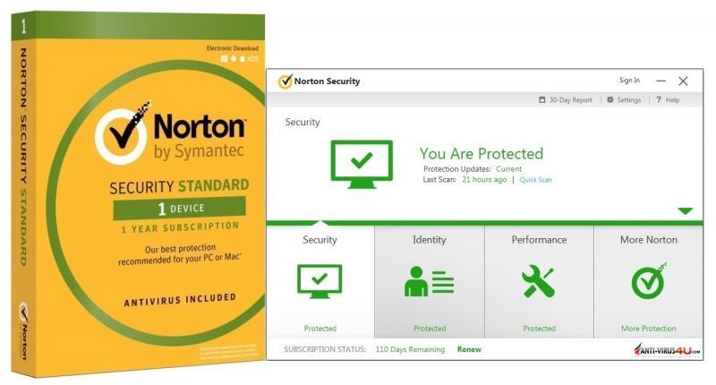 Top 11 phần mềm diệt virus hiệu quả cho máy tính
